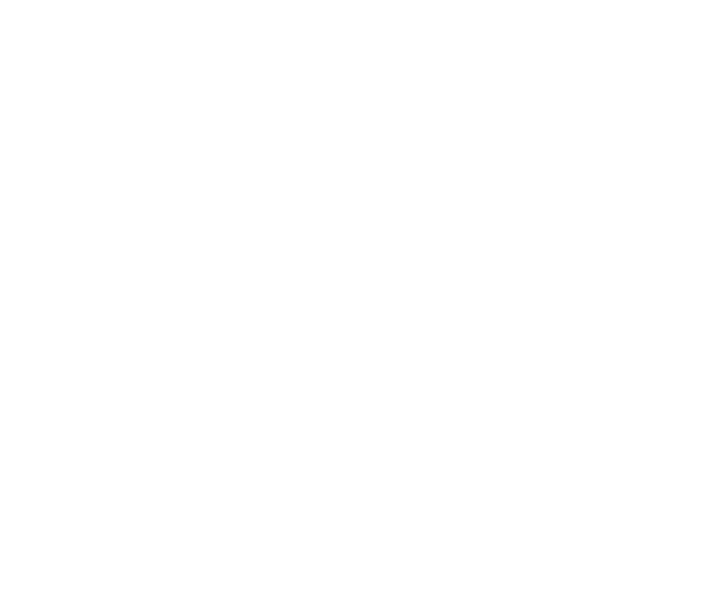 Agostini Property Buyers, Buyers Agent and Vendor Advocate